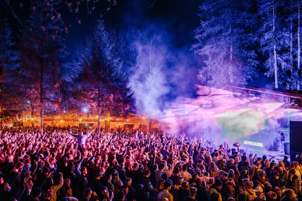 Snowbombing2019_JennaFoxton