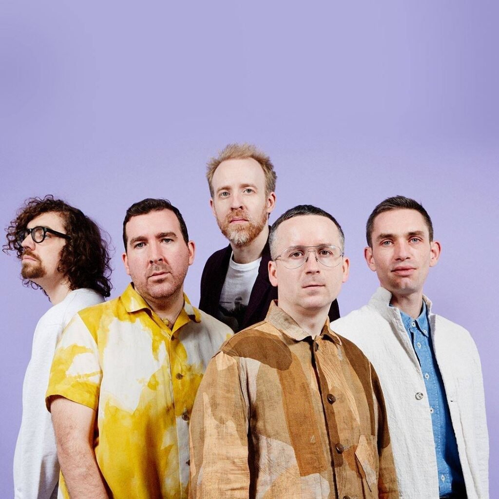 hot chip 2019