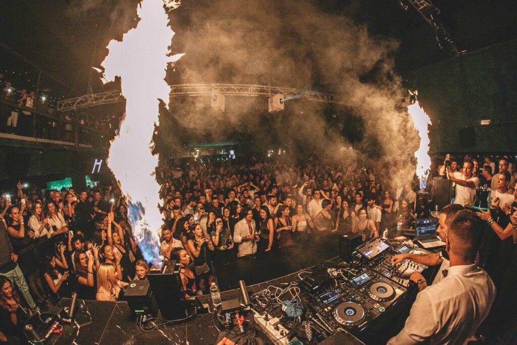 matis bologna 2018