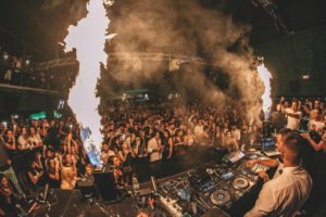 matis bologna 2018