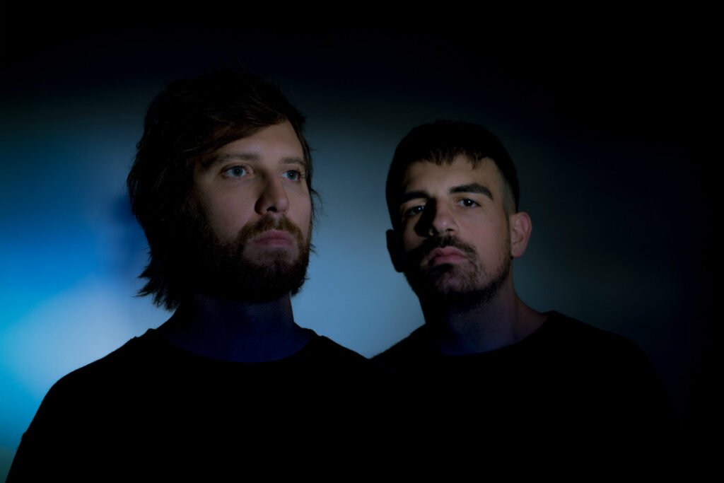 agents of time djset
