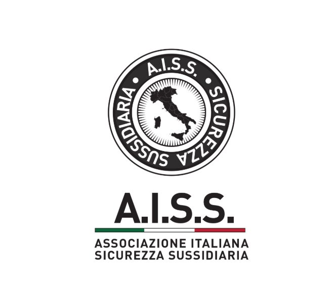 logo AISS quadrato