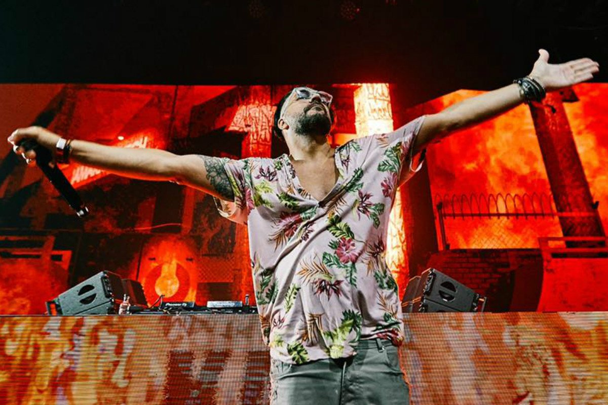 Strakton Records festeggia il suo terzo compleanno