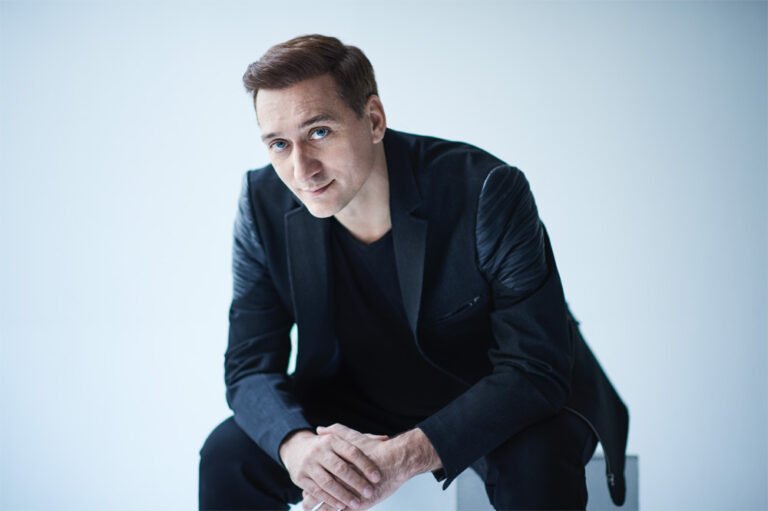 La risposta al Covid-19 di Paul van Dyk è “PC Music Night” e un singolo nuovo