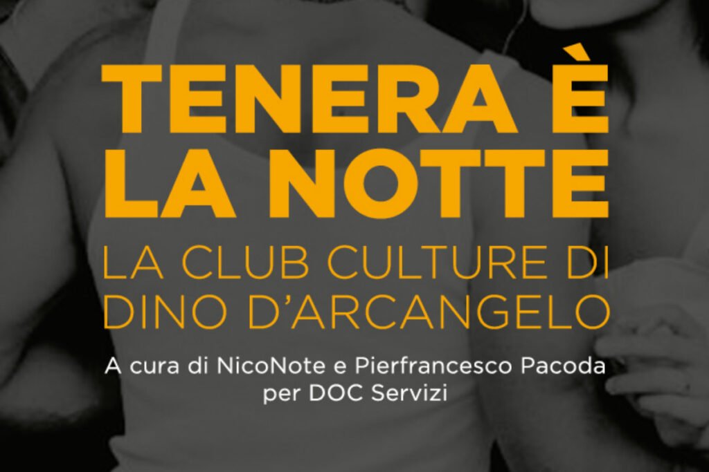 teneralanotte_cover_