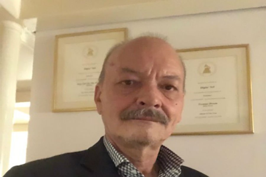 pierangelo mauri