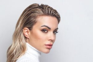 ludovica pagani 2020 foto cover