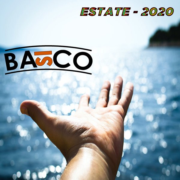 Basico ft. Tania