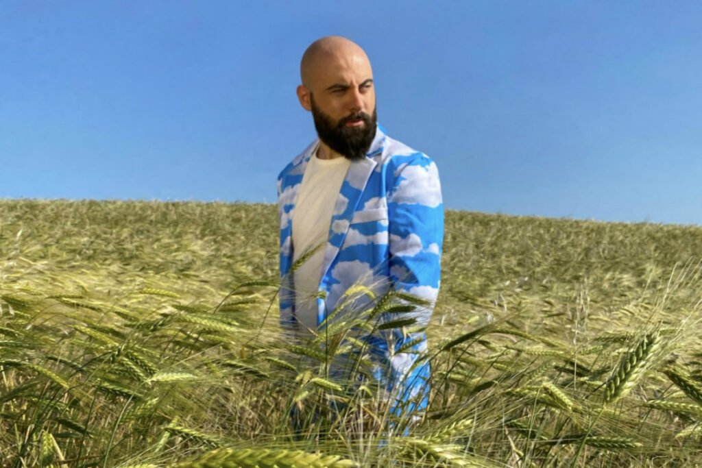 Costantino Bagalà 2020 bis