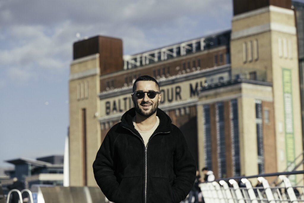 joseph capriati 2020