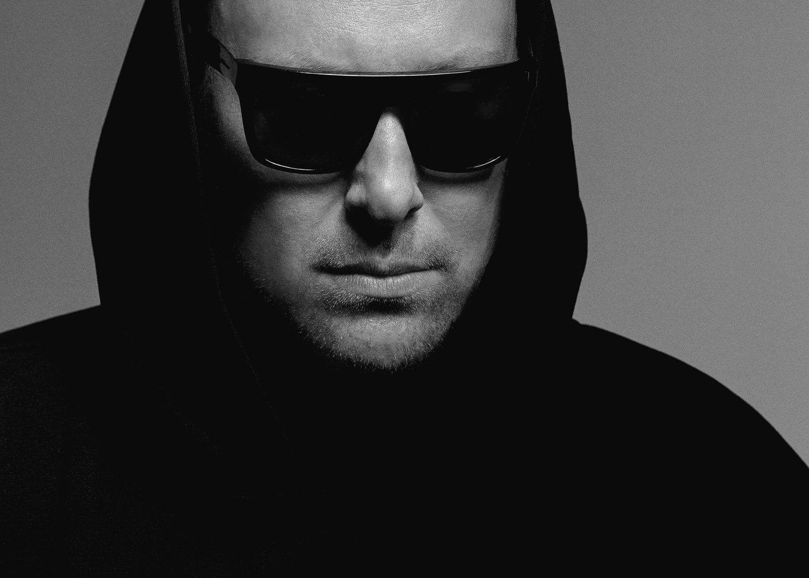 “Stiamo cambiando il modo in cui vengono create le carriere dei produttori”, spiega UMEK