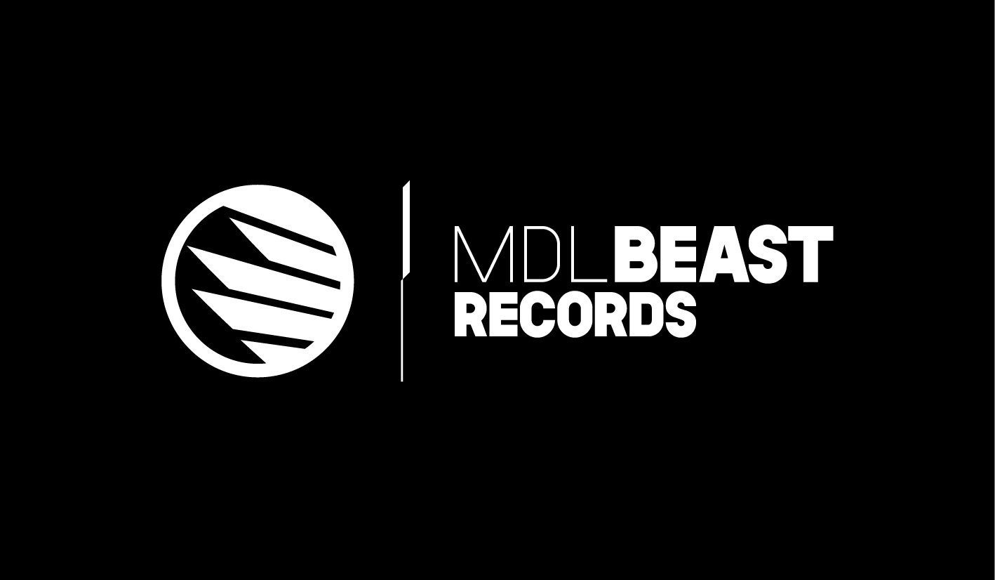 La nuova etichetta discografica di MDLBEAST