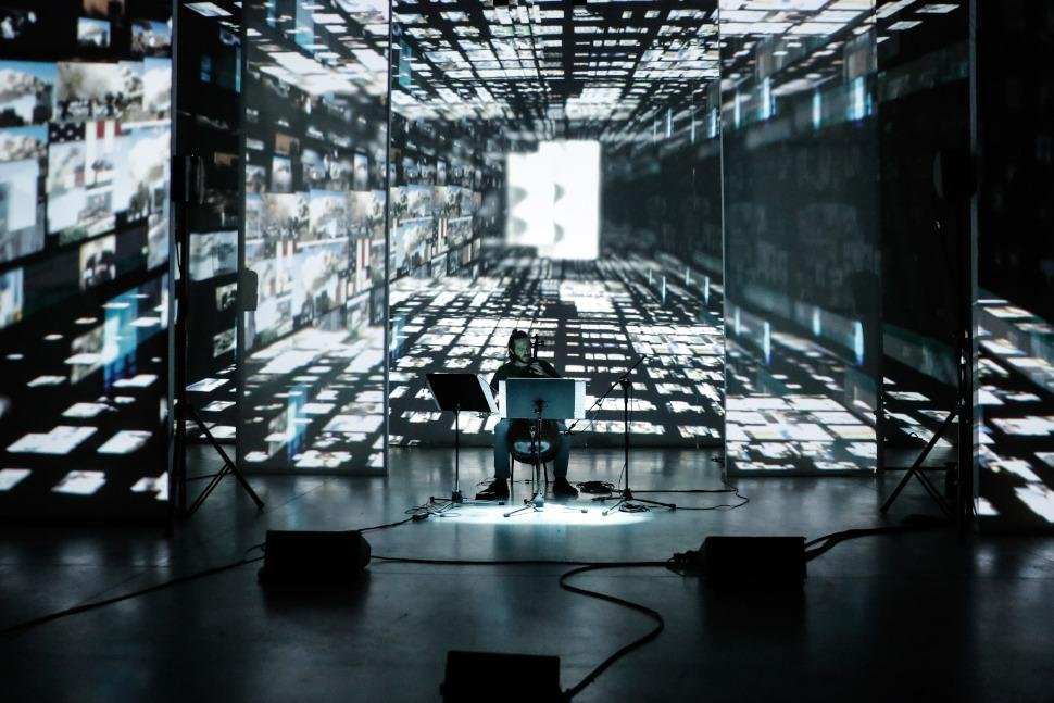 Biennale College Musica: i nuovi bandi