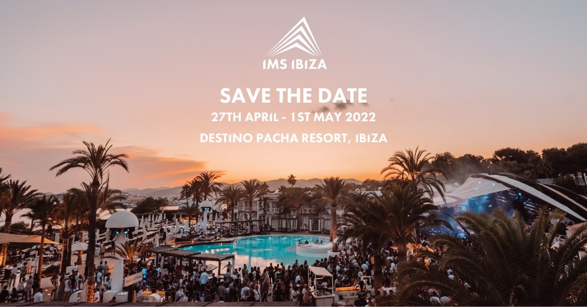 Ibiza, l’IMS torna l’anno prossimo