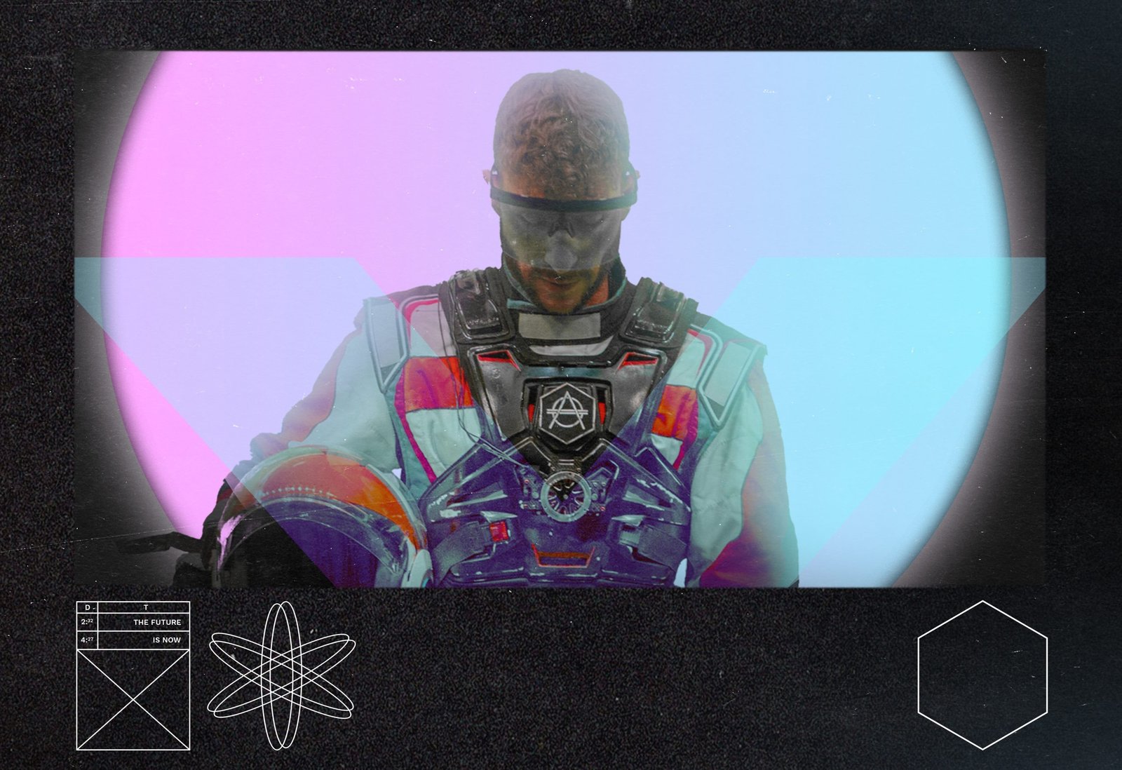 Don Diablo firma il primo set via NFT