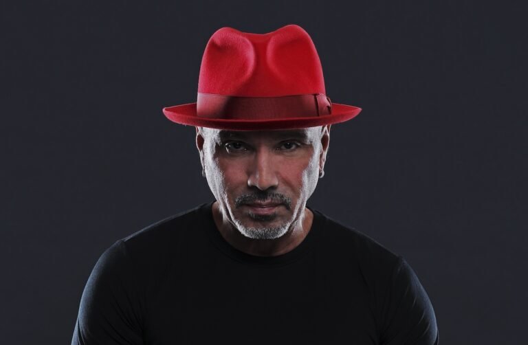 Il nuovo album di David Morales