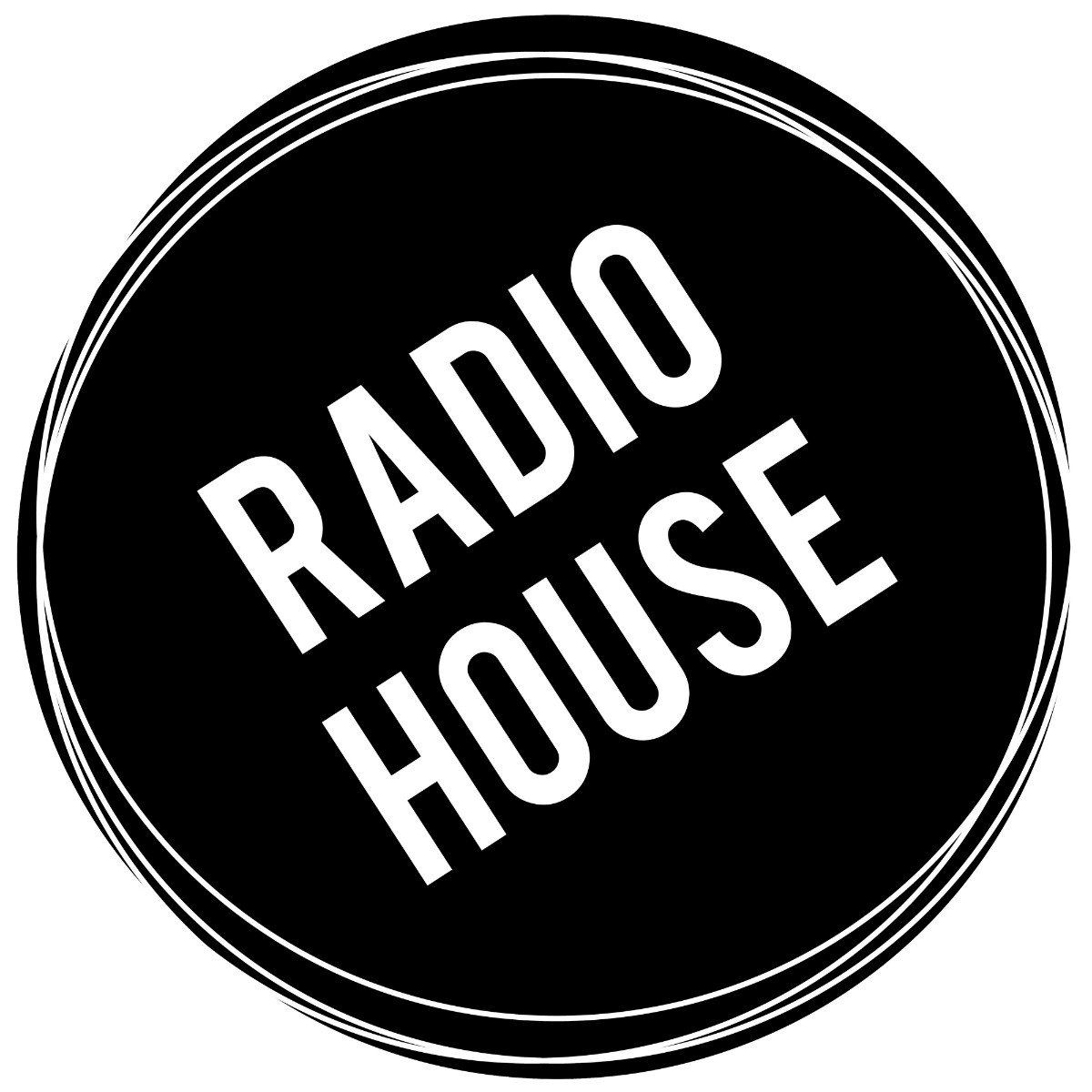 La novità di Radio House: Do You Remember House
