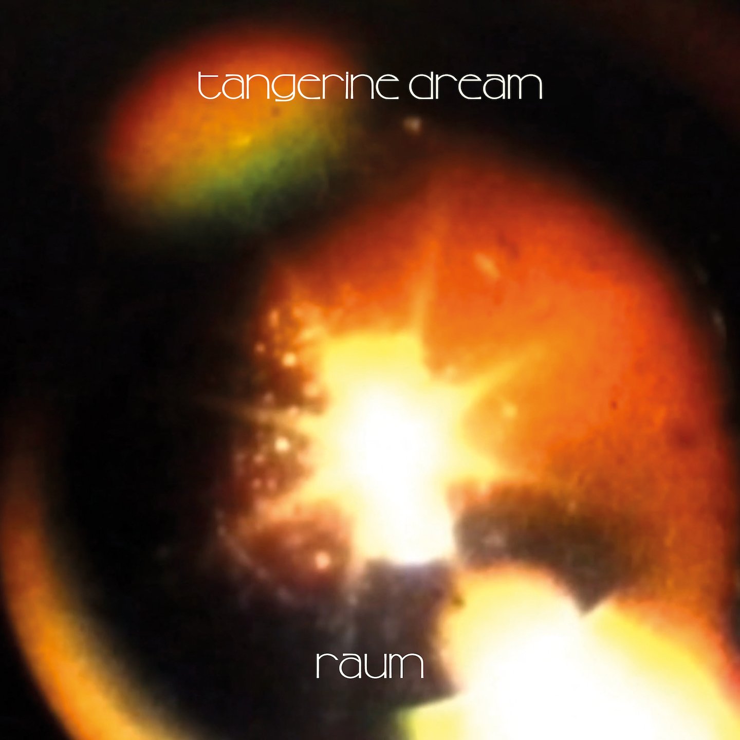Tangerine Dream: a febbraio il nuovo album