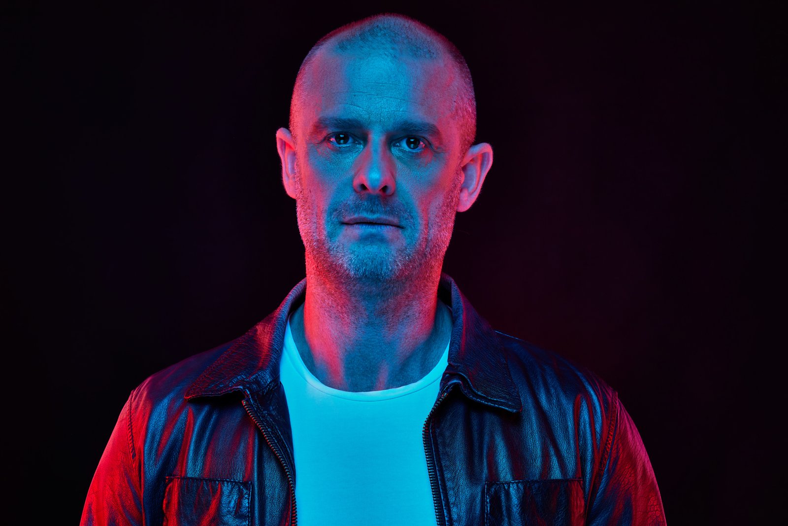 Durand & Burns fuori con “Almost Home”