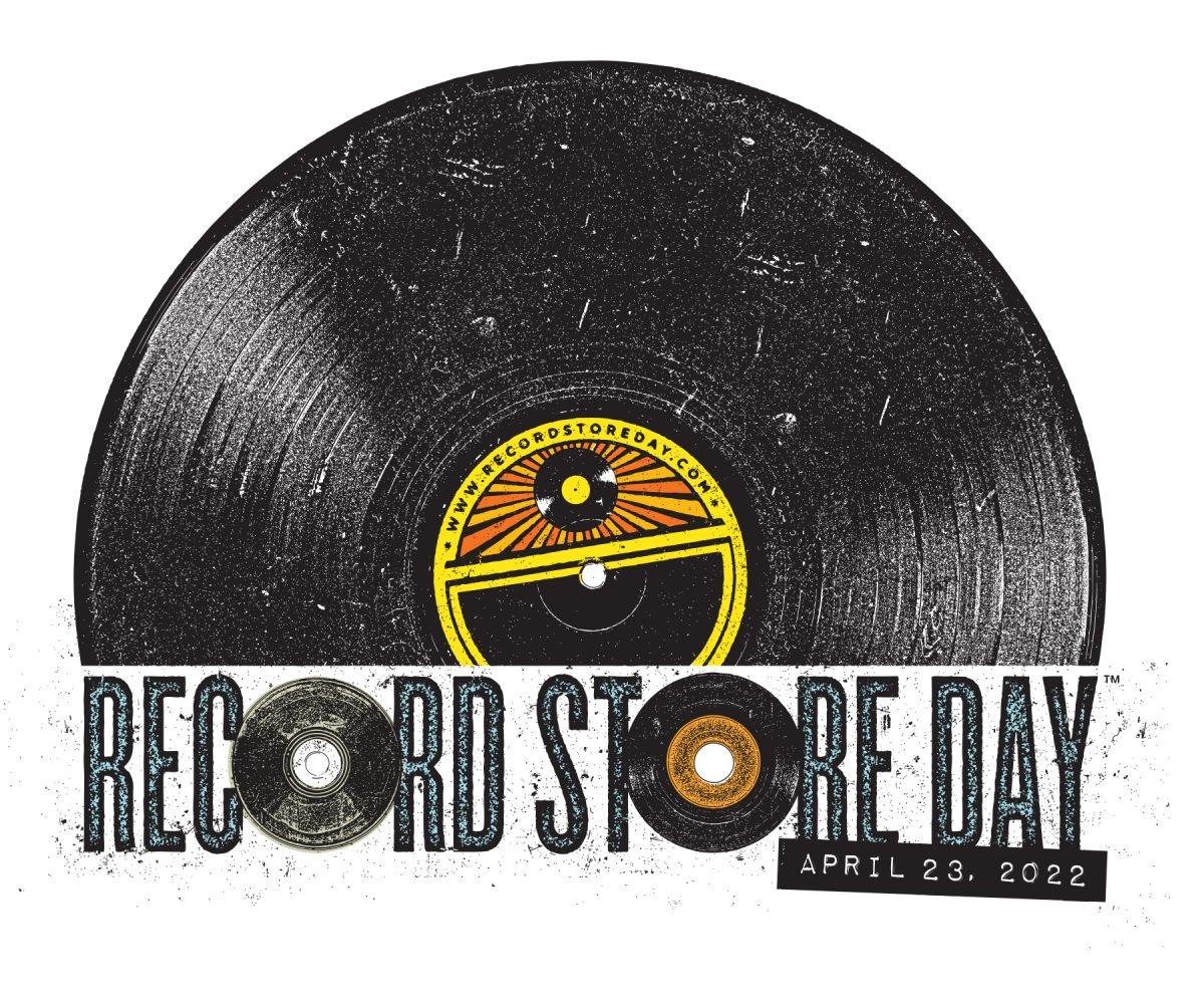 Per il Record Store Day quindicesima edizione
