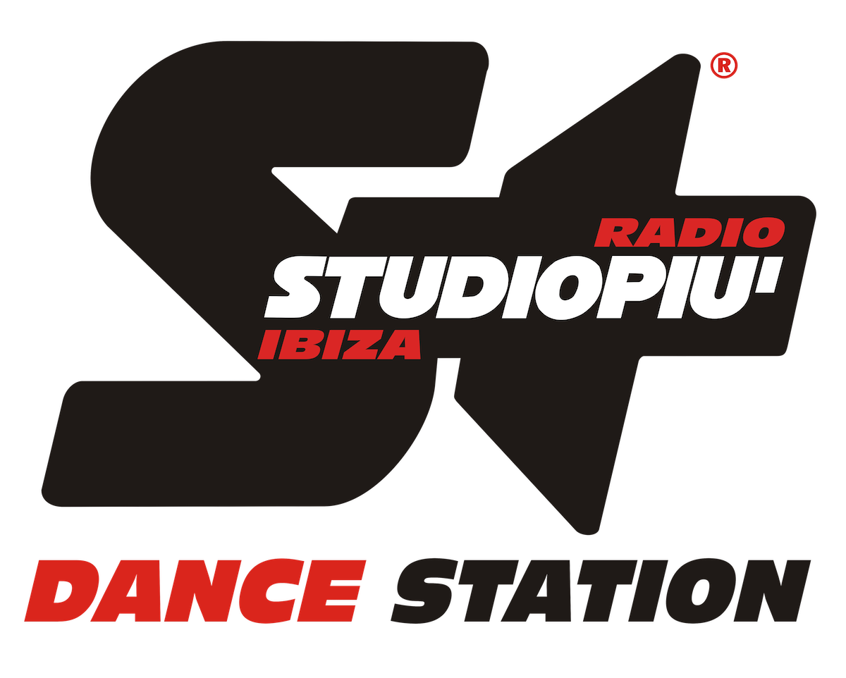 Tutte le novità estive di Studio Più Ibiza
