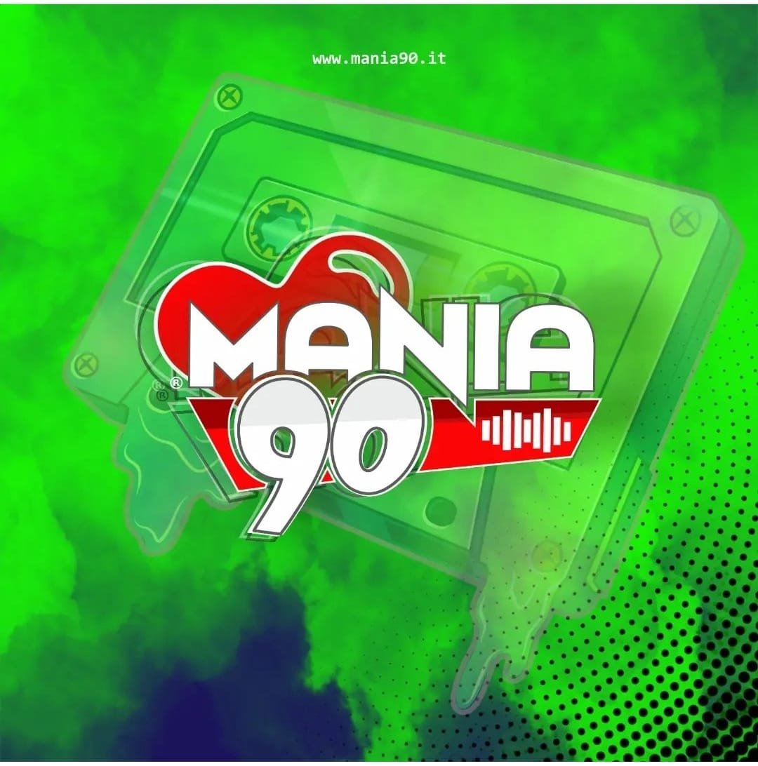 Al Foro Festival 2022 ci sono Bob Sinclar e Mania 90