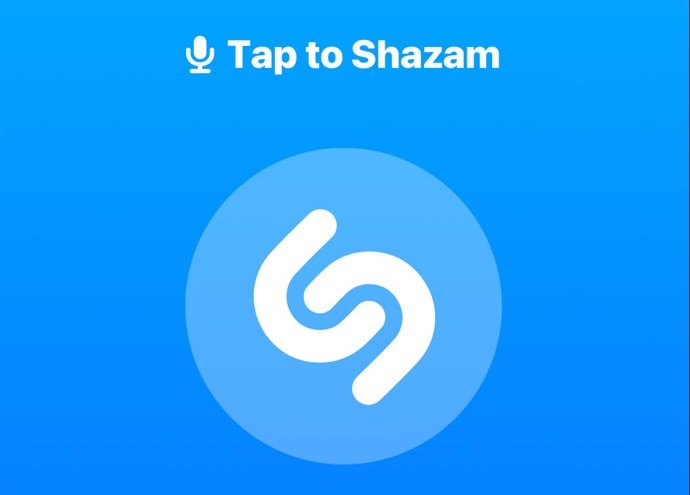 Shazam e i suoi primi 20 anni: tanta dance
