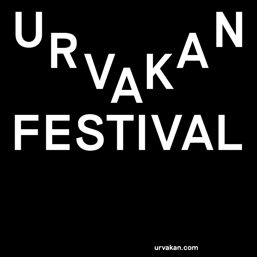 Urvakan, lo spirito elettronico dell’Armenia