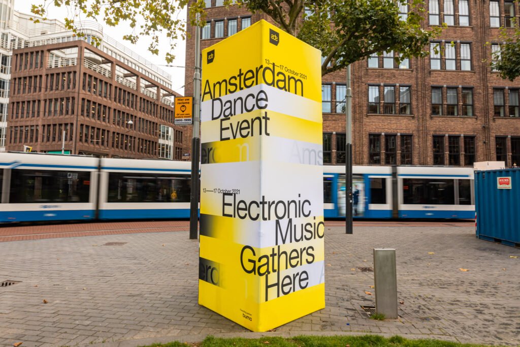 ADE 2022