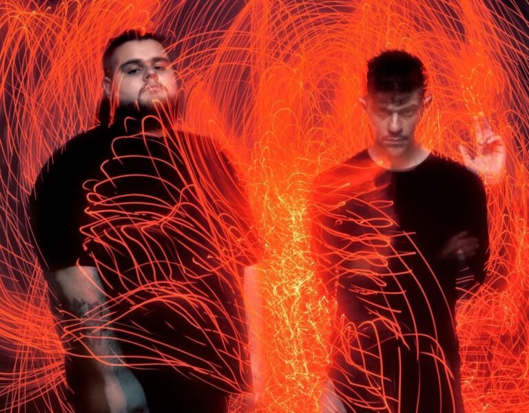 All’Amnesia Milano Mathame e Earthlife 