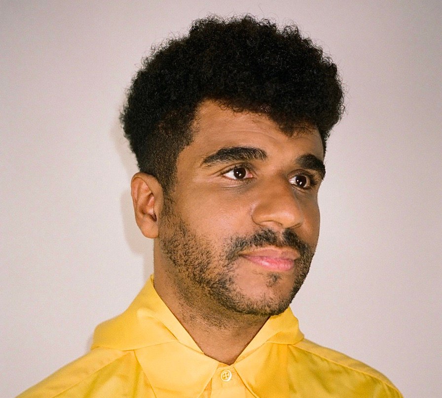 Jamie Jones special guest all’Amnesia Milano