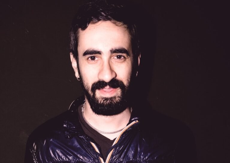 Il nuovo libro di Andrea Pontiroli