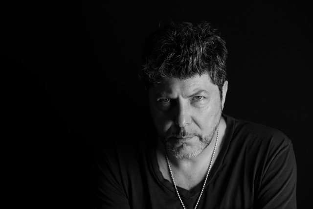 “TRIP” in memoria di Claudio Coccoluto