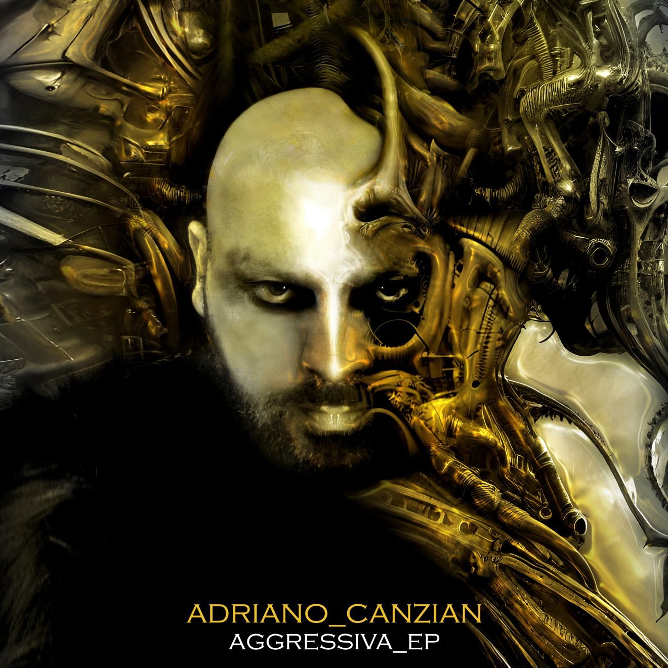 “Aggressiva” selezione di Adriano Canzian