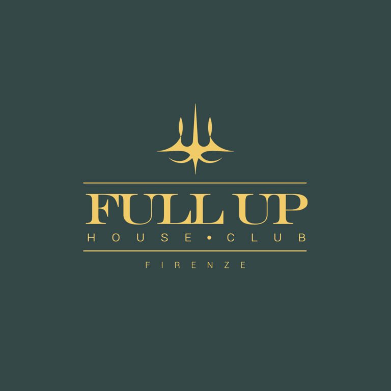 Full Up House Club: musica nuova a Firenze 