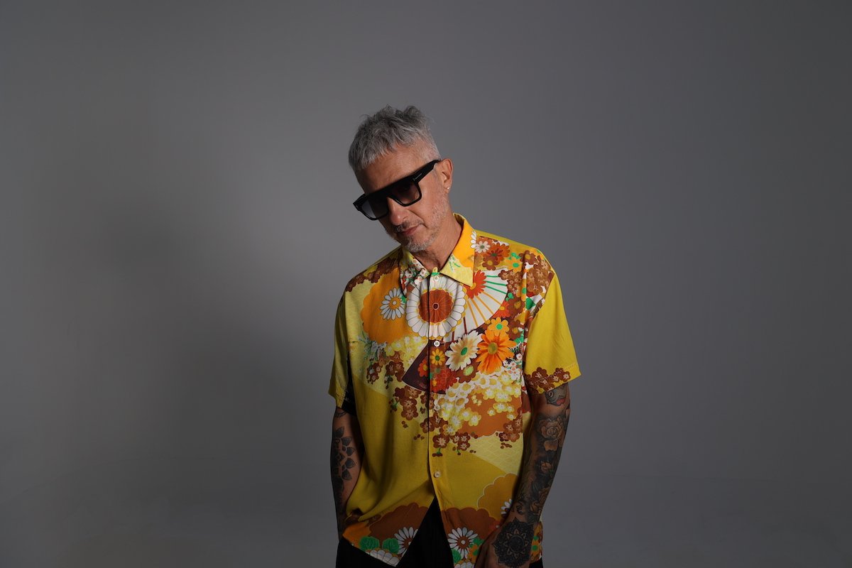 I primi dieci anni di MoBlack e MoBlack Records