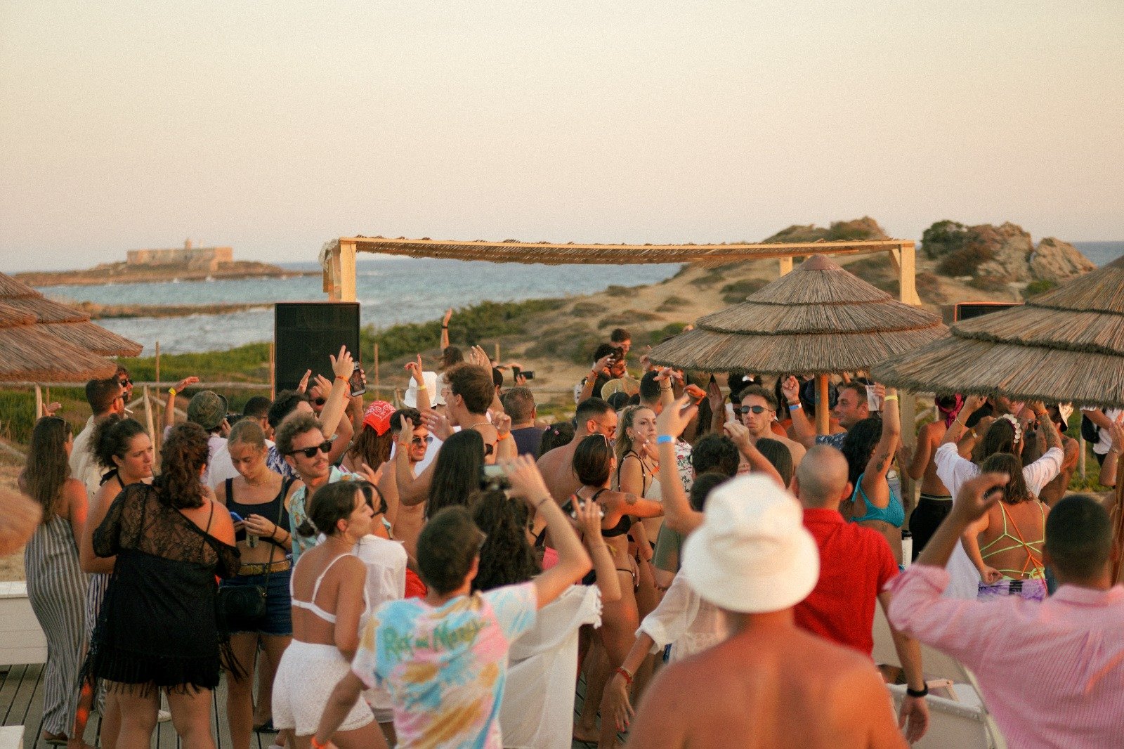 Festival Litoranea è pronto a tornare