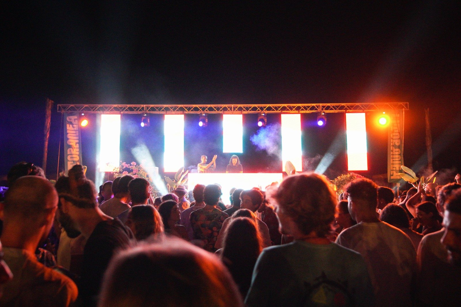 A Portopalo dal 2 al 6 agosto Litoranea Festival