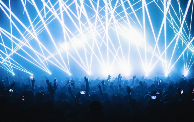 Sónar 2023: una grande celebrazione culturale
