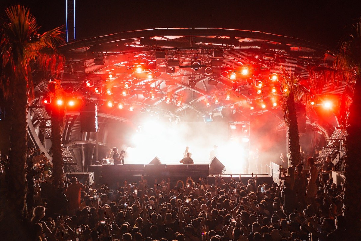 Sonus: la line up della decima edizione
