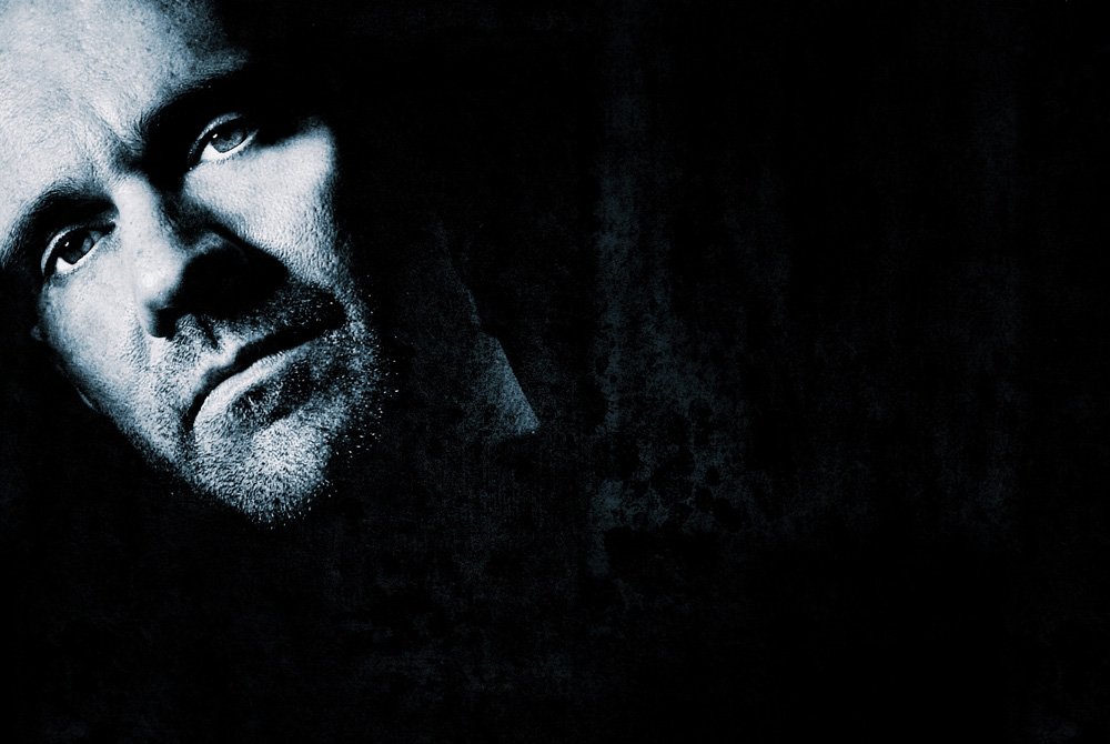 Beatport e John 00 Fleming: la nuova sezione trance