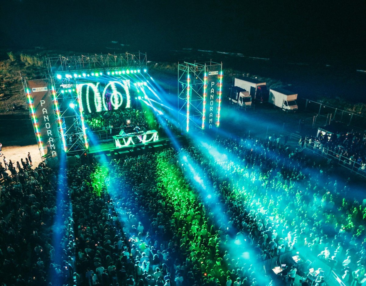 Panorama Festival: il meglio deve ancora venire 