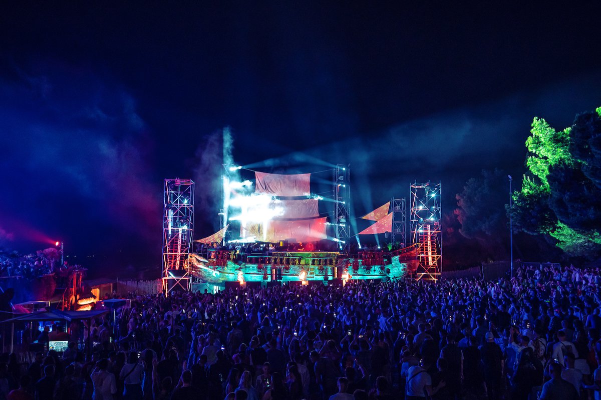 UNUM Festival 2024: ecco i primi artisti 