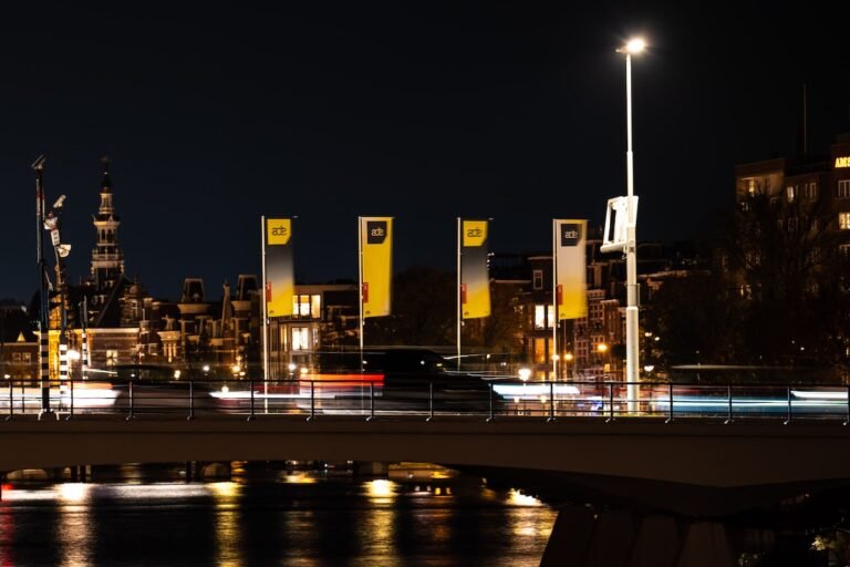 Amsterdam Dance Event 2023: gli highlights