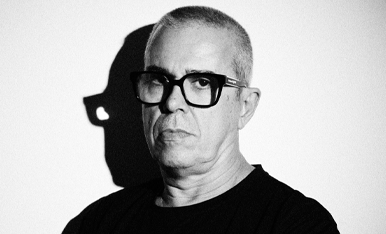 Renato Tanchis passa a Warner Music Italy