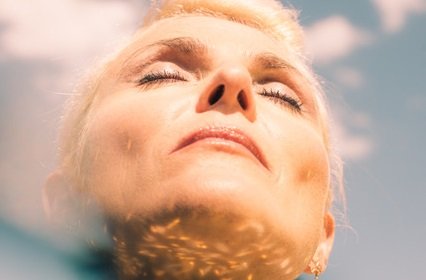 Sister Bliss dei Faithless torna con “Do It Right”