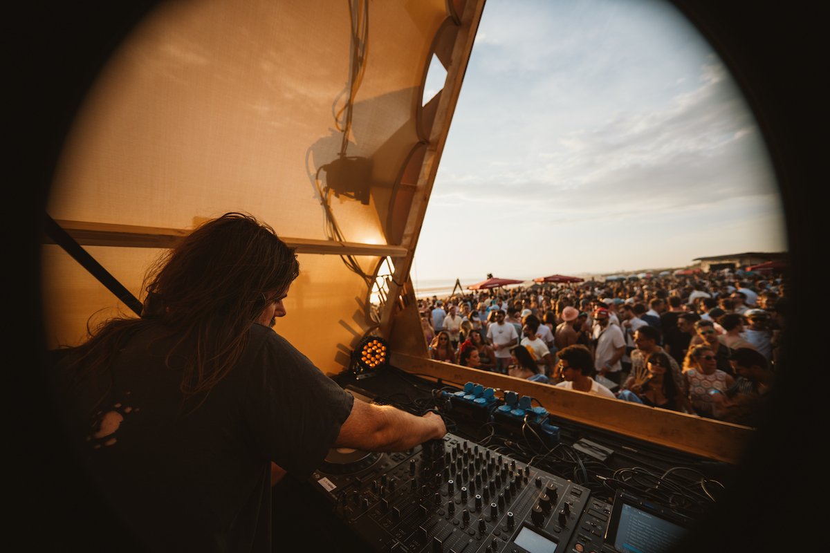 MOGA Festival annuncia i suoi primi headliner 