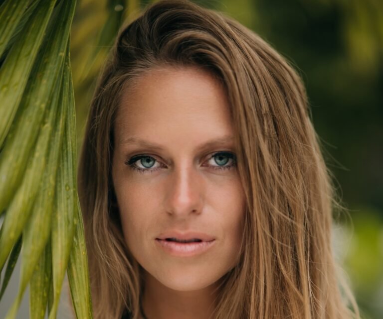 “Freyja”, il primo singolo di Nora En Pure del 2024