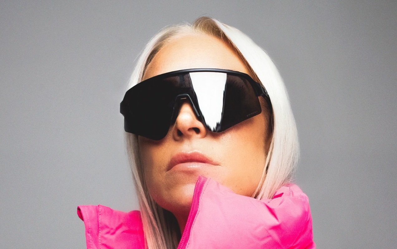 Defected presenta Togheter per il suo 25esimo
