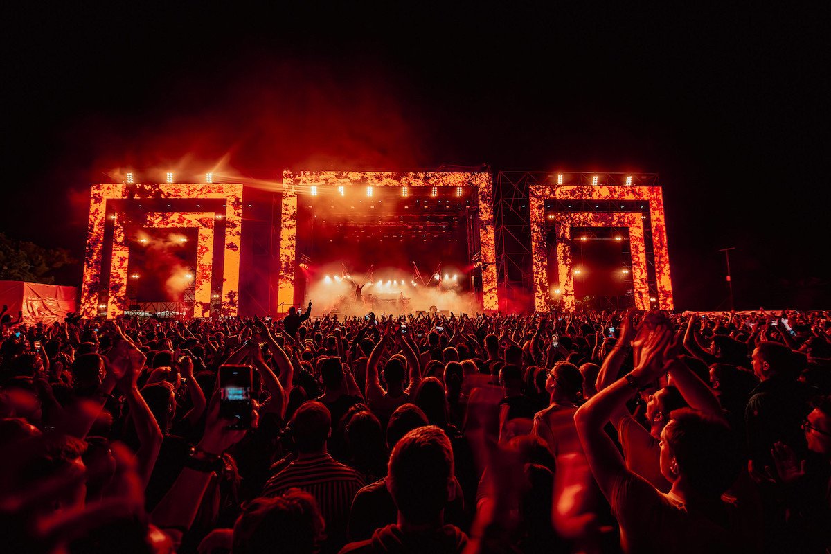 Sea Star 2024: annunciati i nuovi headliner 